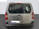 Peugeot Rifter tinted film kit (1) 5-6 door van (since 2018)