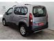 Fiat Doblo (3) Long 4-5 portes (depuis 2022) Fiat Doblo (3) Long 4-5 portes (depuis 2022)