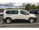 Toyota ProAce City (1) Lang 4-5 Türen (seit 2018) Toyota ProAce City (1) Lang 4-5 Türen (seit 2018)