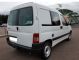Peugeot Partner (1) Utilitaire 5 portes (1998 - 2006) Peugeot Partner (1) Utilitaire 5 portes (1998 - 2006)