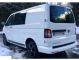 Volkswagen Transporter T6 (6) Utilitaire 6 portes (depuis 2015) Volkswagen Transporter T6 (6) Utilitaire 6 portes (depuis 2015)