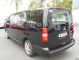 Citroën Space-Tourer / Jumpy (3) Long 4/5 p portes (depuis 2016) Citroën Space-Tourer / Jumpy (3) Long 4/5 p portes (depuis 2016)
