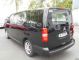 Peugeot Expert (3) Kit pellicola colorata lunga 4/5 porte (dal 2016)