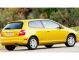 Honda Civic (7) 3 puertas (2001 - 2007) Honda Civic (7) 3 puertas (2001 - 2007)