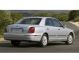 Hyundai Grandeur (3) Berline 4 portes (1998 - 2005) Hyundai Grandeur (3) Berline 4 portes (1998 - 2005)