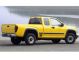 Chevrolet Colorado (1) Ext Cab Pick-up 2 doors (2003 - 2012) Chevrolet Colorado (1) Ext Cab Pick-up 2 doors (2003 - 2012)