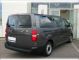 Peugeot Expert (3) Kit di pellicole colorate per 5-6 porte lunghe (dal 2016)