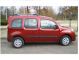Mercedes-Benz Citan (1) 6-door (2012 - 2022) Mercedes-Benz Citan (1) 6-door (2012 - 2022)