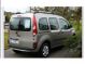 Mercedes-Benz Citan (1) 6-door (2012 - 2022) Mercedes-Benz Citan (1) 6-door (2012 - 2022)
