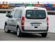 Mercedes-Benz Citan (1) 5-door (2012 - 2022) Mercedes-Benz Citan (1) 5-door (2012 - 2022)