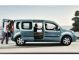 Mercedes-Benz Citan (1) Maxi 6-door (2012 - 2022) Mercedes-Benz Citan (1) Maxi 6-door (2012 - 2022)