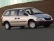 Plymouth Voyager (4) 5 portes (2000 - 2007) Plymouth Voyager (4) 5 portes (2000 - 2007)