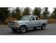 Mazda B-series (4) King Cab Pick-up 2 doors (1982 - 1992)