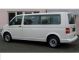 Volkswagen Caravelle (T5) Long 5-door tinted film kit (2003 - 2015)