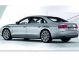 Audi A8 (3) Longue Berline 4 portes (2010 - 2017) Audi A8 (3) Longue Berline 4 portes (2010 - 2017)