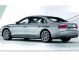 Audi A8 (3) Berlina lunga 4 porte (2010 - 2017) kit di pellicole colorate