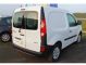 Kit film teinté Mercedes-Benz Citan (1) Utilitaire 4 portes (2012 - 2022)