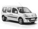 Mercedes-Benz Citan (1) Maxi Vitrée 6-door van (2012 - 2022) Mercedes-Benz Citan (1) Maxi Vitrée 6-door van (2012 - 2022)