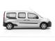 Mercedes-Benz Citan (1) 5-door MPV (2012 - 2022) Mercedes-Benz Citan (1) 5-door MPV (2012 - 2022)