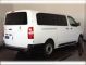 Citroën Space-Tourer / Jumpy (3) Long 5/6 portes (depuis 2016) Citroën Space-Tourer / Jumpy (3) Long 5/6 portes (depuis 2016)