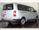 Citroën Space-Tourer / Jumpy (3) Long 5/6 portes (depuis 2016) Citroën Space-Tourer / Jumpy (3) Long 5/6 portes (depuis 2016)