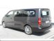 Citroën Space-Tourer / Jumpy (3) Long 4/5 portes (depuis 2016) Citroën Space-Tourer / Jumpy (3) Long 4/5 portes (depuis 2016)
