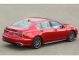 Acura RLX (2) Berline 4 portes (depuis 2020) Acura RLX (2) Berline 4 portes (depuis 2020)