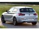 Bmw Serie 1 (2) (phase 2) 3 portes (2017 - 2019) Bmw Serie 1 (2) (phase 2) 3 portes (2017 - 2019)