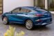 Buick Envista (1) 5-door (since 2024) Buick Envista (1) 5-door (since 2024)