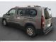 Toyota ProAce City (1) Largo 4-5 puertas (desde 2018) Toyota ProAce City (1) Largo 4-5 puertas (desde 2018)