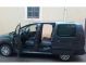 Tinted film kit Peugeot Partner (2) Utility 5/6 doors (2008 - 2018)