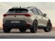 Cupra Formentor (1) 5-door (since 2021) Cupra Formentor (1) 5-door (since 2021)