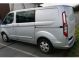 Ford Custom Transit (1) Utilitaire 5/6 portes (2014 - 2023) Ford Custom Transit (1) Utilitaire 5/6 portes (2014 - 2023)