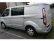 Kit film teinté Ford Custom Transit (1) Utilitaire 5/6 portes (depuis 2014)