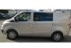 Ford Custom Transit (1) Utilitaire 5 portes (2014 - 2023) Ford Custom Transit (1) Utilitaire 5 portes (2014 - 2023)