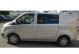 Kit film teinté Ford Custom Transit (1) Utilitaire 5 portes (depuis 2014)