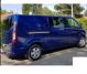 Kit film teinté Ford Custom Transit (1) Utilitaire 6 portes (depuis 2014)