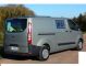 Ford Custom Transit (1) Utilitaire 4/5 portes (2014 - 2023) Ford Custom Transit (1) Utilitaire 4/5 portes (2014 - 2023)