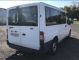 Ford Transit (4) Court 5/6 portes (2000 - 2013) Ford Transit (4) Court 5/6 portes (2000 - 2013)
