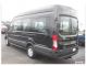 Ford Transit (5) 250-350 5 portes (depuis 2015) Ford Transit (5) 250-350 5 portes (depuis 2015)