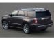 Gmc Yukon (4) Delani 5 portes (2014 - 2020) Gmc Yukon (4) Delani 5 portes (2014 - 2020)