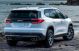 Gmc Acadia (3) 5 portes (depuis 2024) Gmc Acadia (3) 5 portes (depuis 2024)