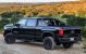 Kit film teinté Gmc 2500-3500 Sierra (4) Crew Cab Pick-up 4 portes (2014 - 2019)