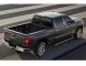 Gmc Sierra (4) Crew Cab Pick-up 4 portes (2013 - 2018) Gmc Sierra (4) Crew Cab Pick-up 4 portes (2013 - 2018)