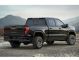 Gmc 1500 Sierra (5) Crew Cab Pick-up 4 portes (depuis 2019) Gmc 1500 Sierra (5) Crew Cab Pick-up 4 portes (depuis 2019)