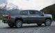 Gmc 2500-3500 Sierra (5) Crew Cab Pick-up 4 portes (depuis 2019) Gmc 2500-3500 Sierra (5) Crew Cab Pick-up 4 portes (depuis 2019)