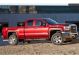 Kit film teinté Gmc Sierra (4) Double Cabine Pick-up 4 portes (2013 - 2018)