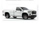 Gmc 1500 Sierra (5) Simple Cabine Pick-up 2 portes (depuis 2019) Gmc 1500 Sierra (5) Simple Cabine Pick-up 2 portes (depuis 2019)