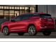 Kit film teinté Gmc Terrain (2) 5 portes (2017 - 2024)
