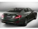 Genesis G70 Berline 4 portes (depuis 2017) Genesis G70 Berline 4 portes (depuis 2017)